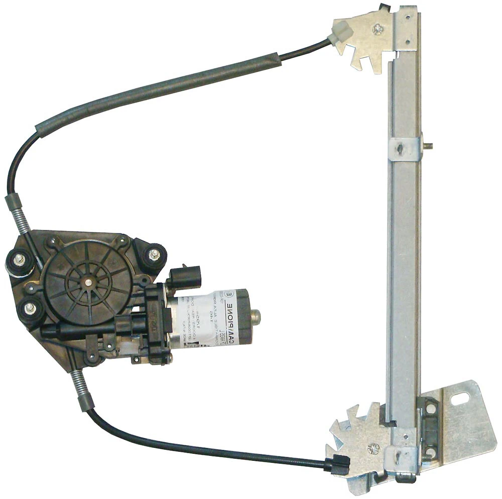 VALEO 850011 Window Regulator