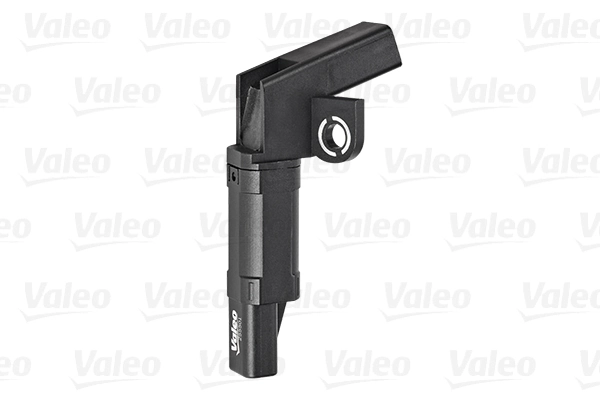 VALEO 255501 Sensor, crankshaft pulse