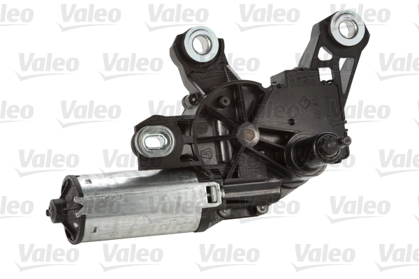 Wiper Motor ORIGINAL PART 404430