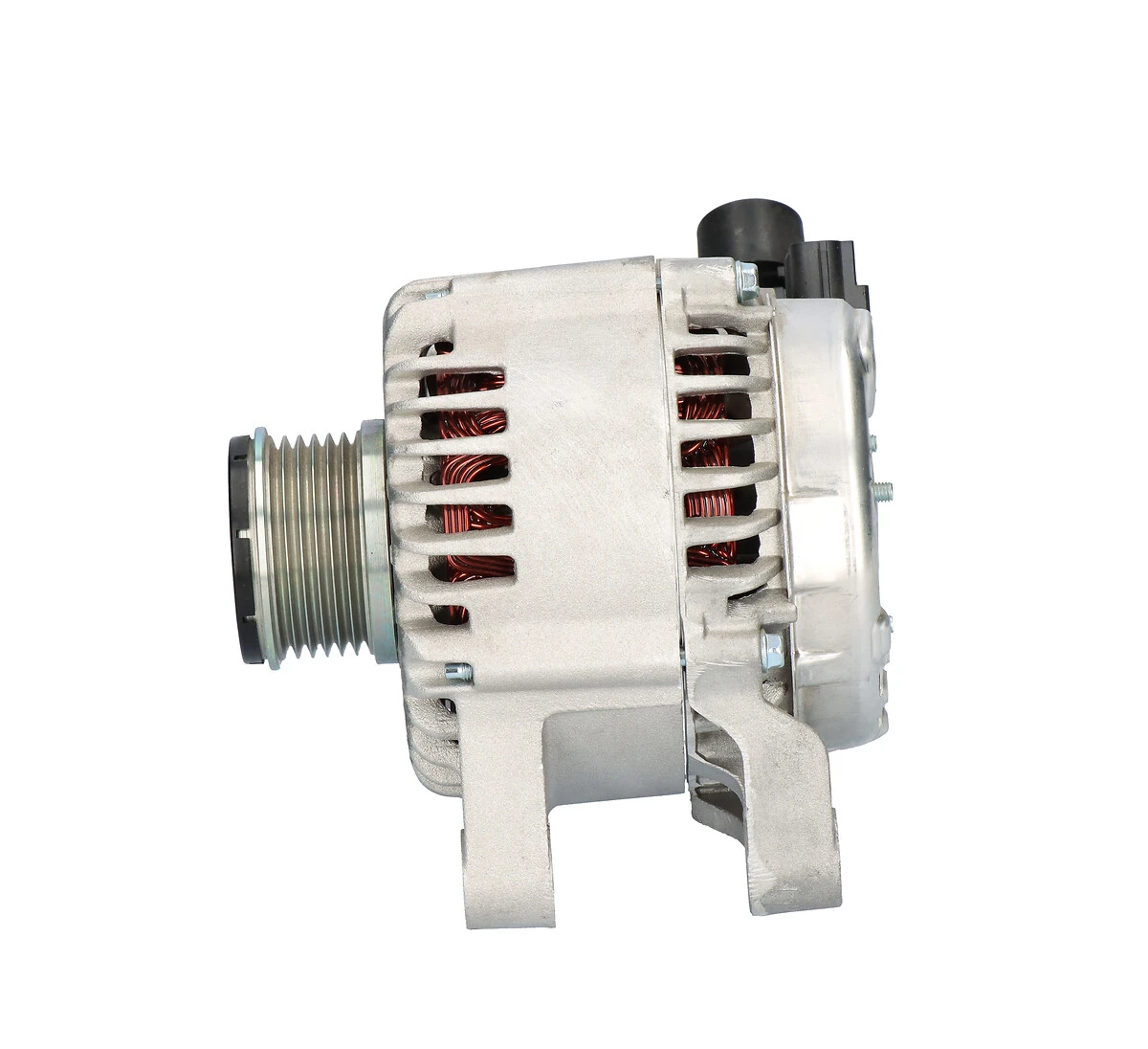 VALEO 440455 Alternator