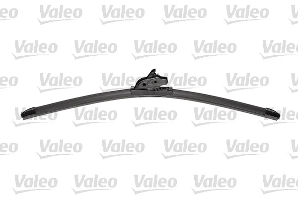 VALEO 575785 Wiper Blade