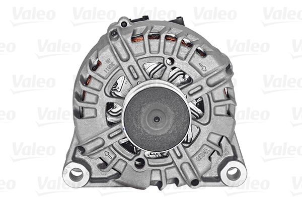 VALEO 439907 Alternator