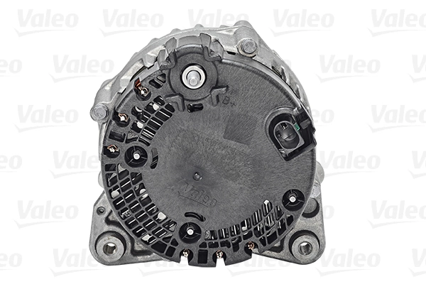 VALEO 443009 Alternator