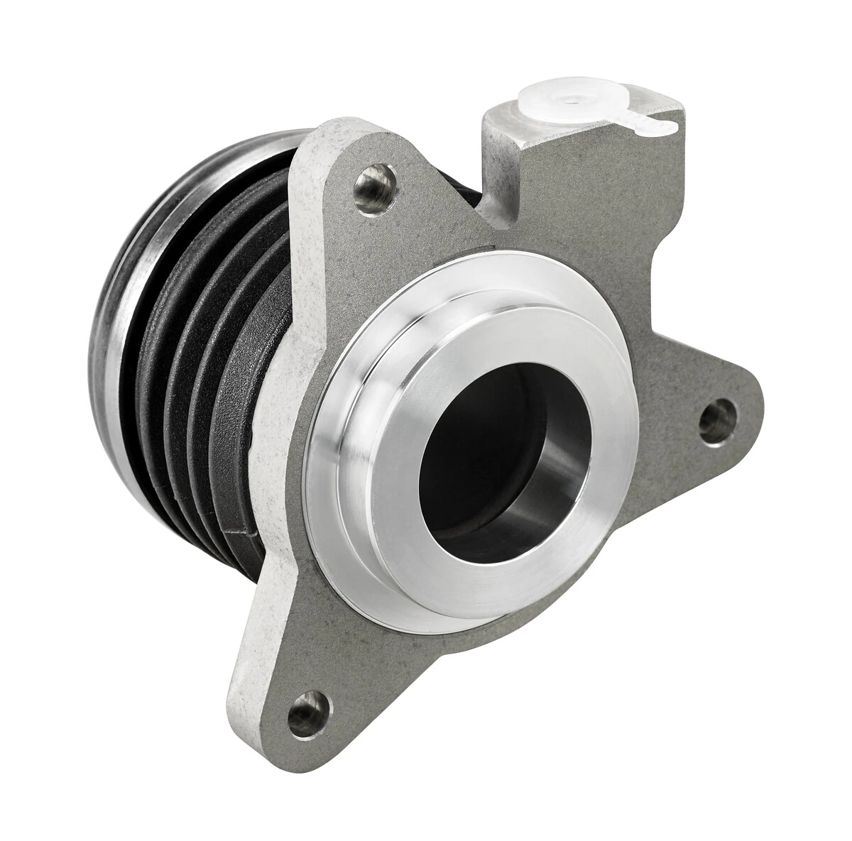 Central Slave Cylinder, clutch 804582