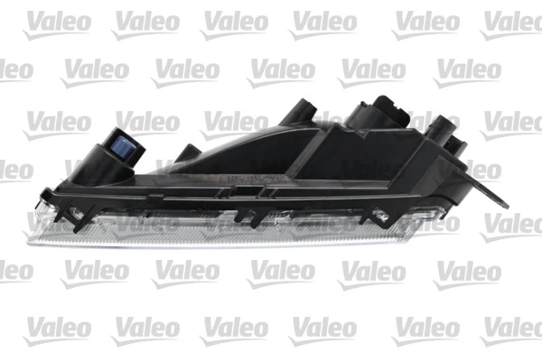 VALEO 047720 Direction Indicator