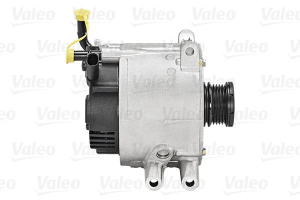 VALEO 437415 Alternator