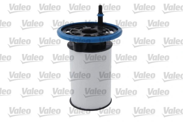 VALEO 587103 Fuel Filter