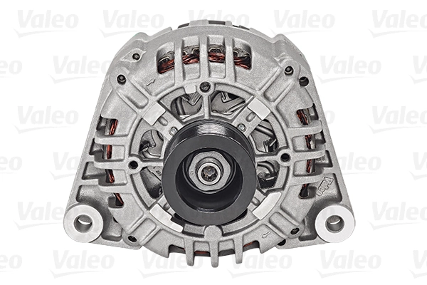VALEO 439420 Alternator