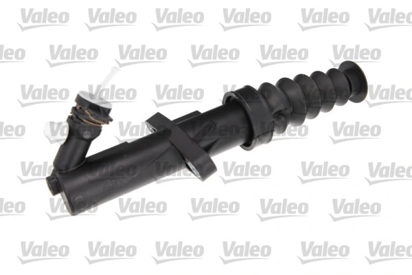 Slave Cylinder, clutch 874727