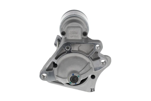VALEO 438510 Starter