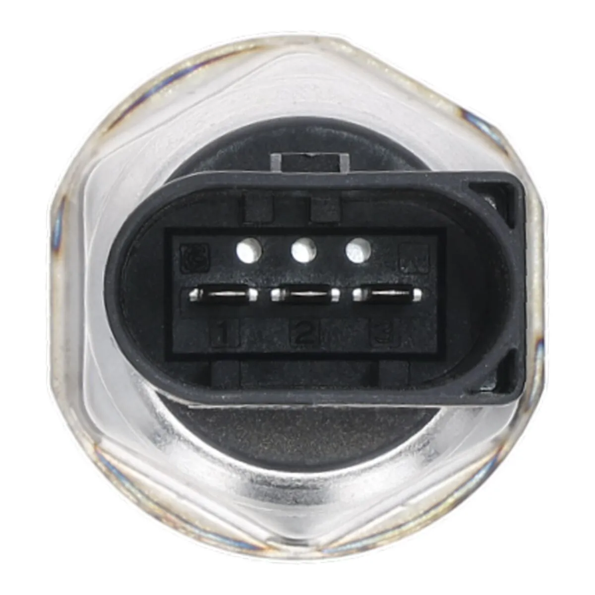 Sensor, fuel pressure 367183