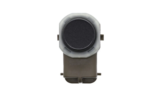 Sensor, park distance control 890025
