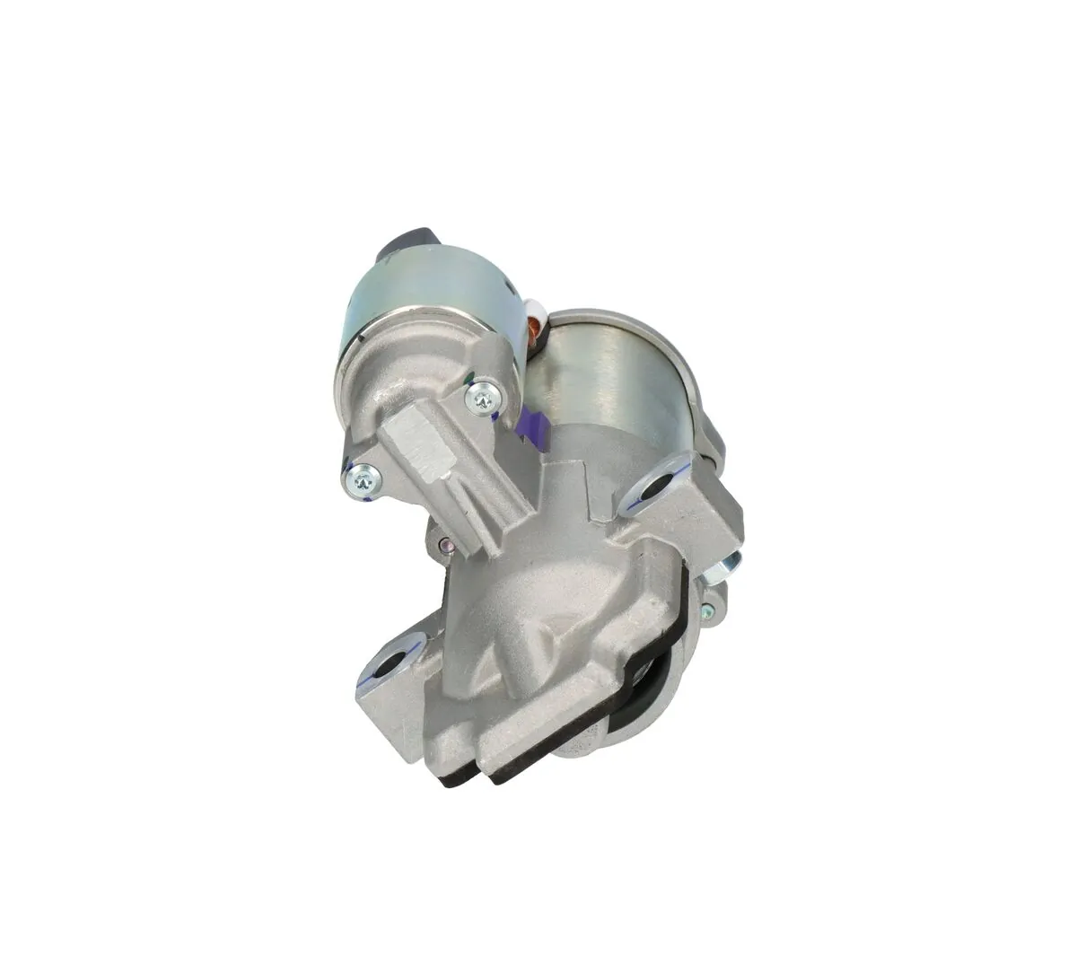 VALEO 438623 Starter