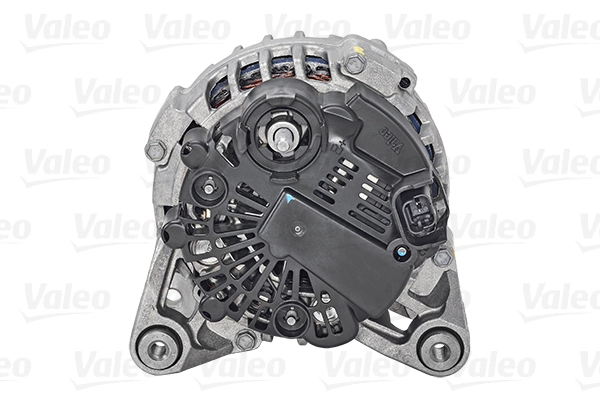 VALEO 439661 Alternator