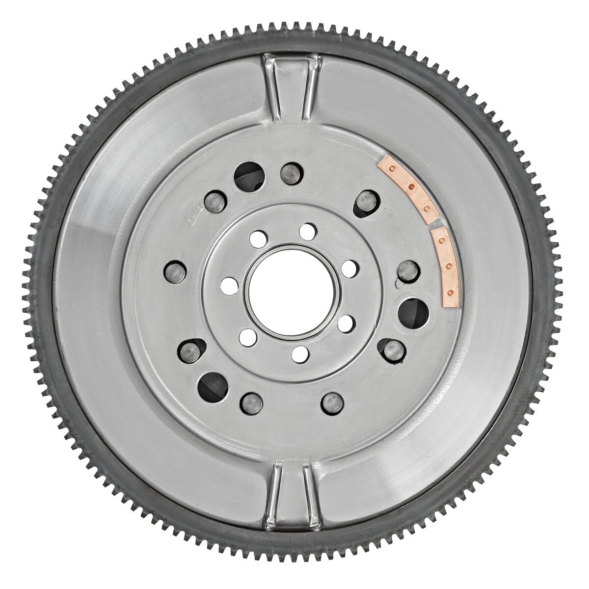 VALEO 836539 Flywheel