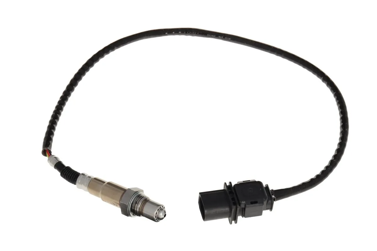 Oxygen Sensor 368392