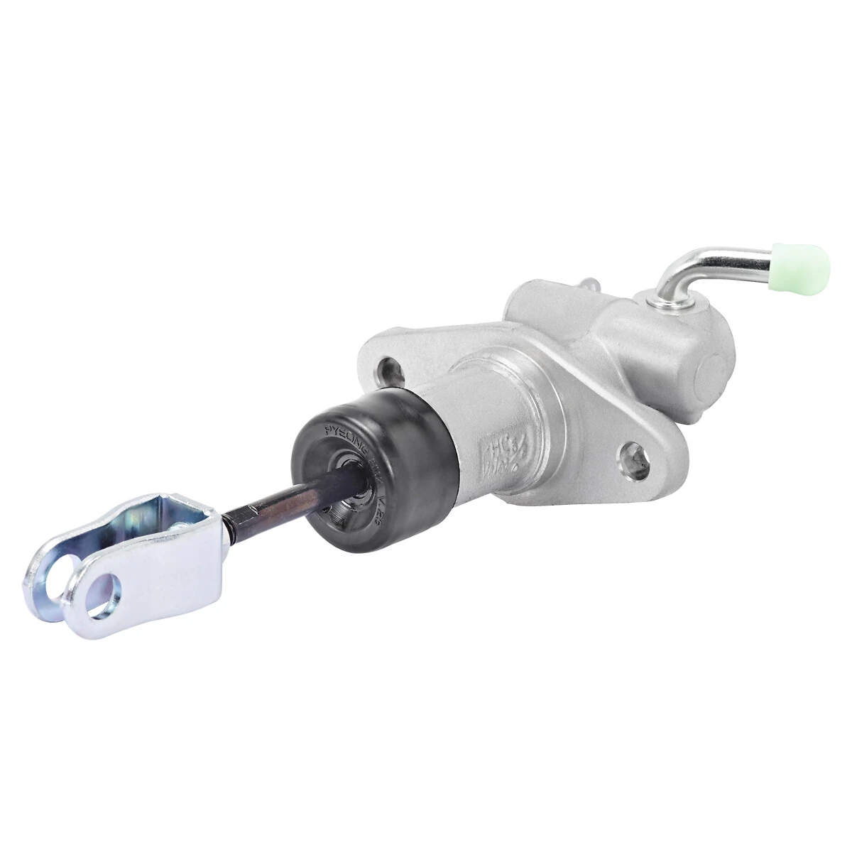 VALEO 804671 Master Cylinder, clutch
