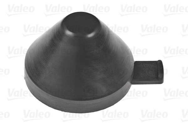 VALEO 882201 Brake Pad Set, disc brake