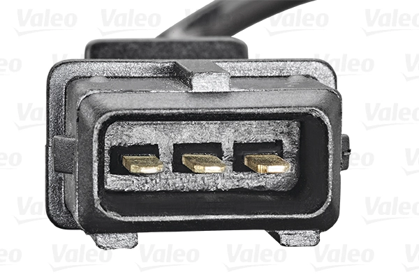 Sensor, crankshaft pulse 254068