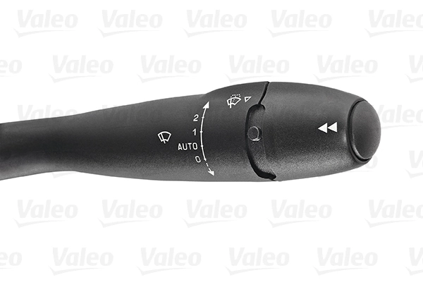 VALEO 251491 Steering Column Switch