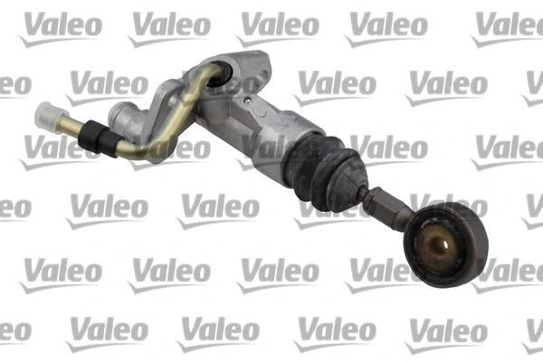 Master Cylinder, clutch 874429
