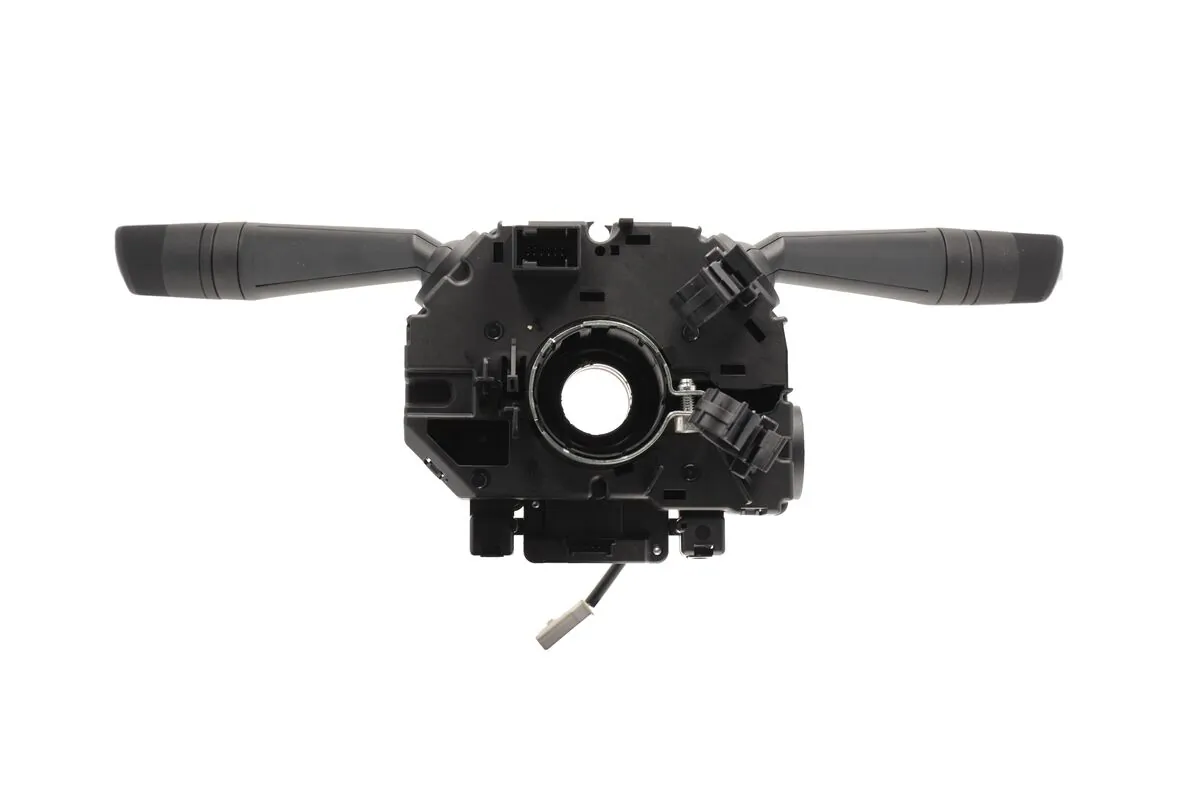 Steering Column Switch 251946