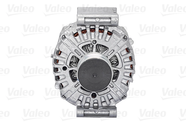 VALEO 439848 Alternator