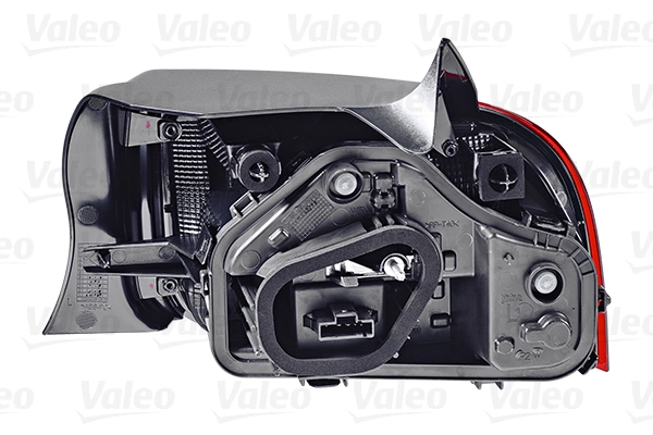 VALEO 045412 Tail Light Assembly