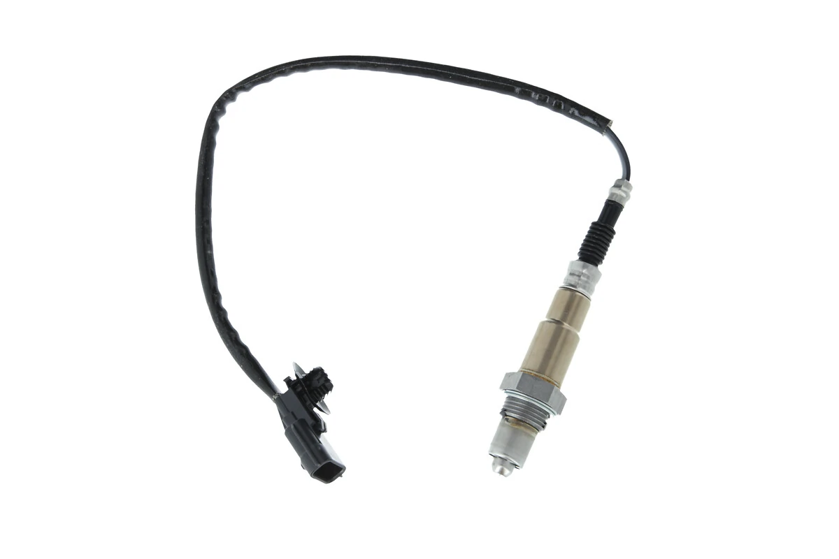 Oxygen Sensor 368054