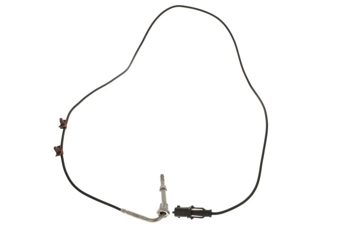 Sensor, exhaust gas temperature 368944