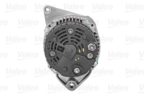 VALEO 439200 Alternator
