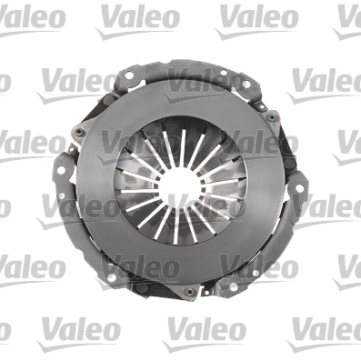VALEO 279539 Clutch Pressure Plate