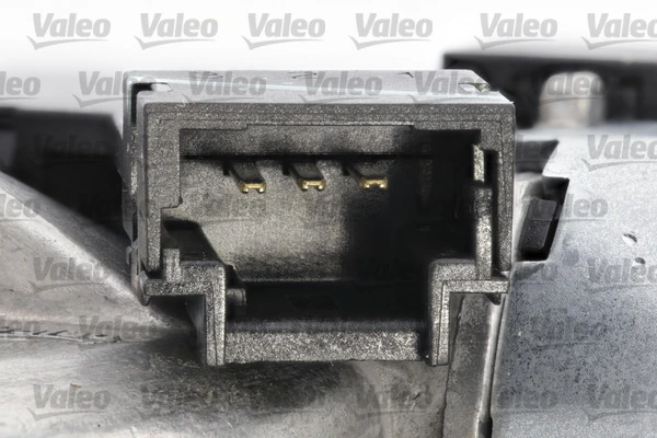 VALEO 582638 Wiper Motor