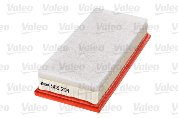 VALEO 585294 Air Filter