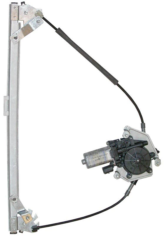 VALEO 850050 Window Regulator