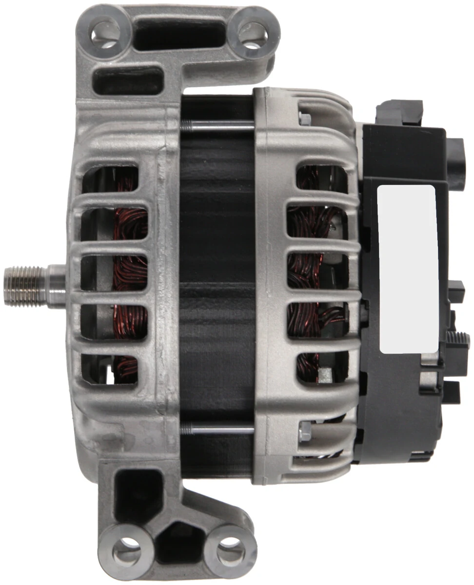 VALEO 444281 Alternator