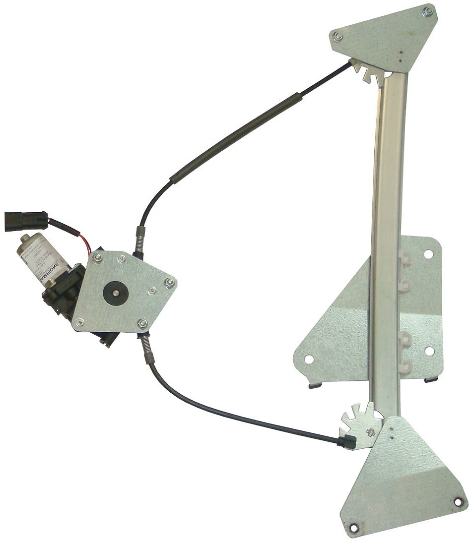 VALEO 850835 Window Regulator