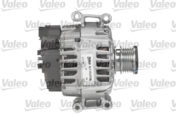 VALEO 439679 Alternator
