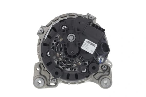 VALEO 443392 Alternator