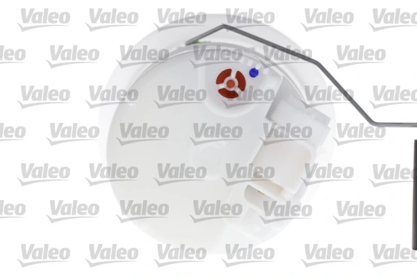 VALEO 347323 Fuel Feed Unit