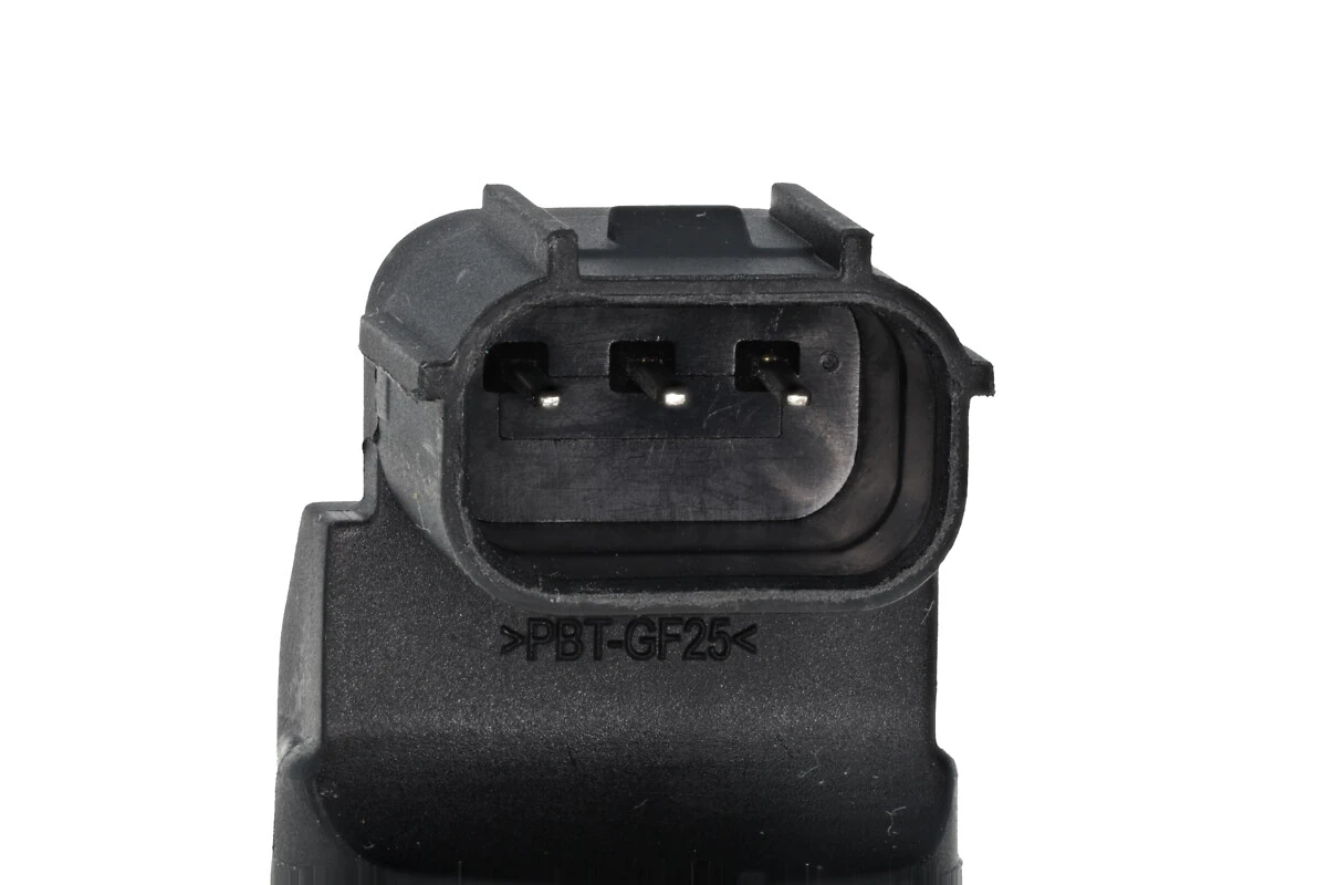 Sensor, camshaft position 366539