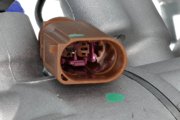 Compresor, aire acondicionado VALEO CORE-FLEX 690209