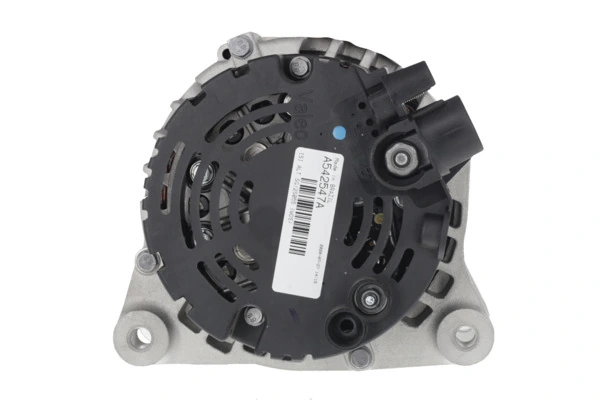 VALEO 200193 Alternator