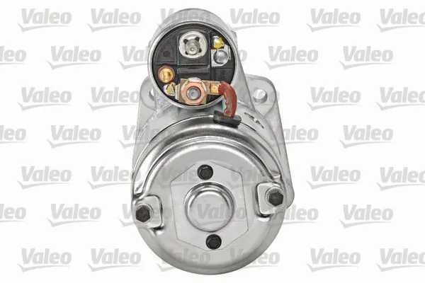 VALEO 432653 Starter