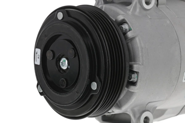 Compressor, air conditioning VALEO CORE-FLEX 813112