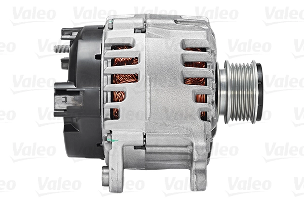 VALEO 439718 Alternator