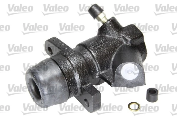 Slave Cylinder, clutch 874809