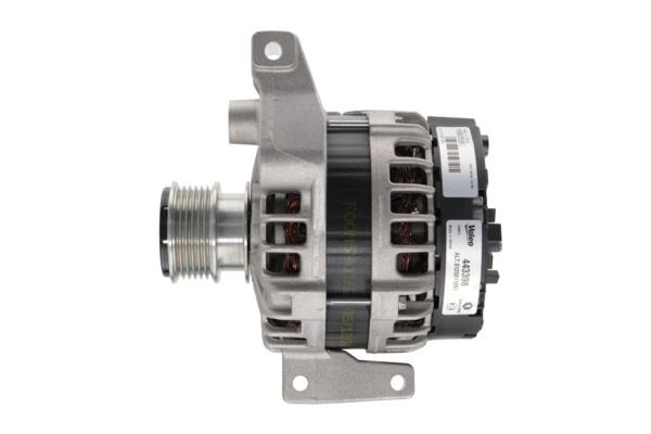 VALEO 443398 Alternator