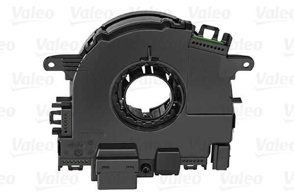 Clock Spring, airbag ORIGINAL PART 251713