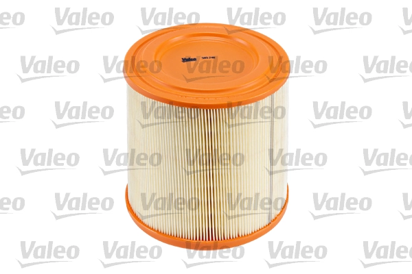 Air Filter 585740